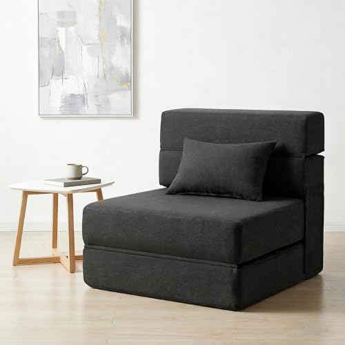 sofa-cama-suyols-dobravel