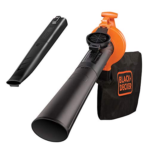 soprador-de-folhas-blackdecker-bv25