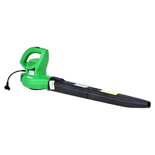 soprador-de-folhas-garthen-gsf-2000