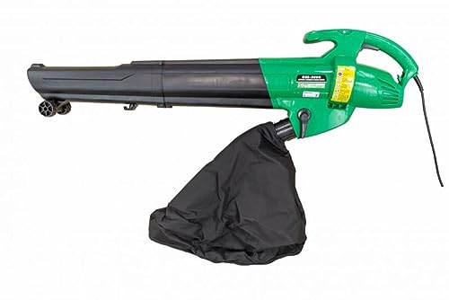 soprador-de-folhas-garthen-gss-3000