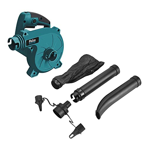 soprador-de-folhas-philco-psa1000