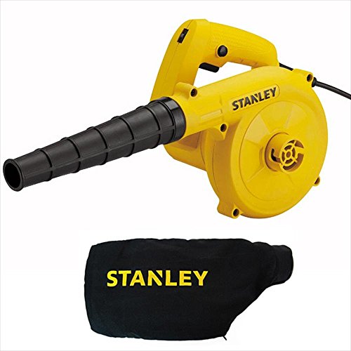 soprador-de-folhas-stanley-stpt600