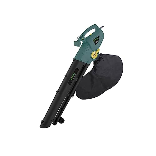 soprador-de-folhas-tekna-b2000e2