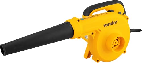 soprador-de-folhas-vonder-sav-680