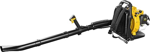 soprador-de-folhas-vonder-scv-427