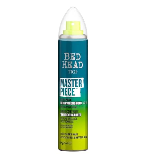 spray-fixador-bed-head-80ml-masterpiece-forte