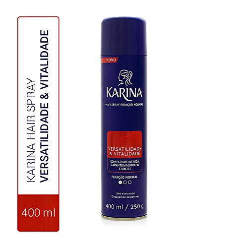 spray-fixador-karina-400ml-normal