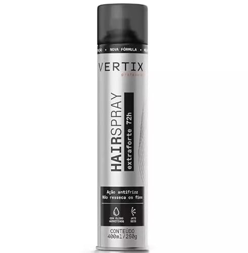 spray-fixador-vertix-400ml-extra-forte