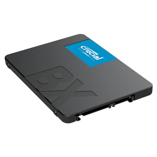 ssd-crucial-240gb-bx500
