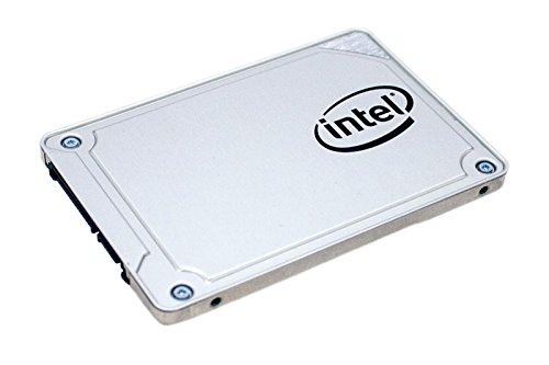 ssd-intel-256gb-545s