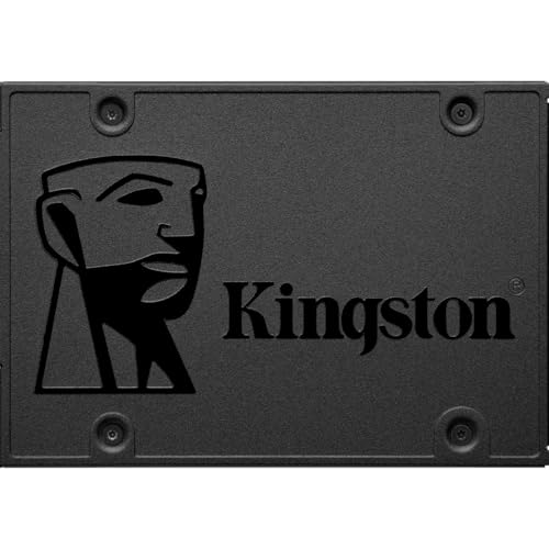ssd-kingston-240gb-a400