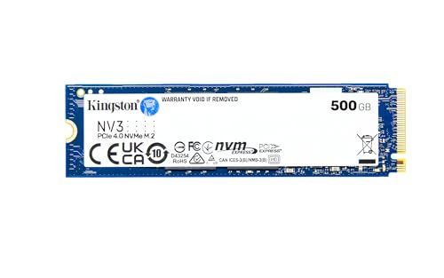 ssd-kingston-500gb-nv3