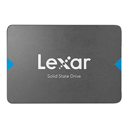 ssd-lexar-256gb-nq100