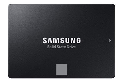 ssd-samsung-500gb-870-evo