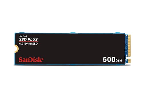 ssd-sandisk-500gb-plus