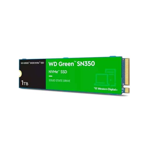 ssd-wd-1tb-green-sn350
