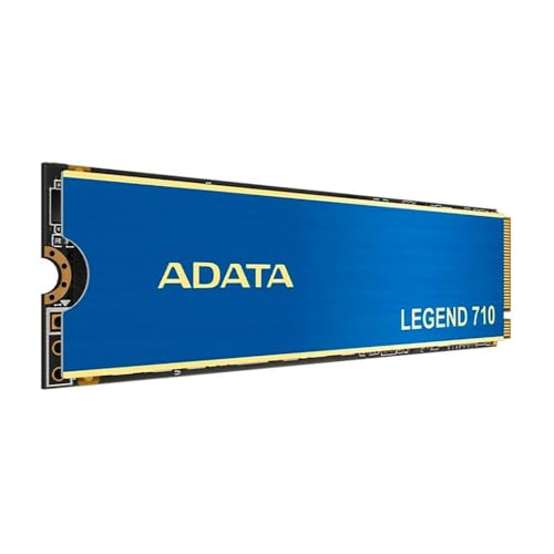 ssd-adata-512gb-legend-710