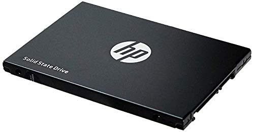 ssd-hp-120gb-s600-4fz32aaabc