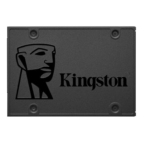 ssd-kingston-240gb-a400-sa400s37240g