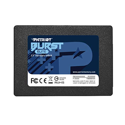 ssd-patriot-480gb-burst-pbe480gs25ssdr