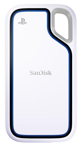 ssd-sandisk-1tb-extreme-sdssde62p-1t00-g25