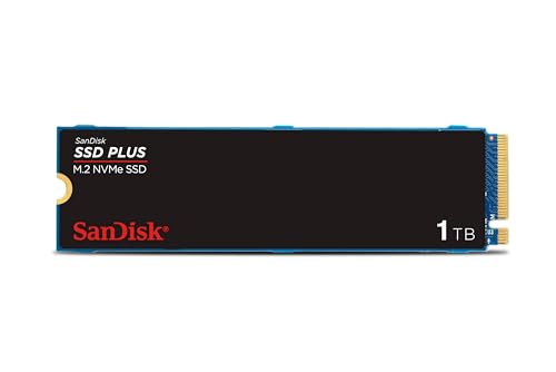 ssd-sandisk-1tb-plus