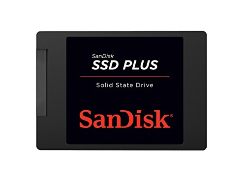 ssd-sandisk-500gb-plus-sdssda-500g-g28