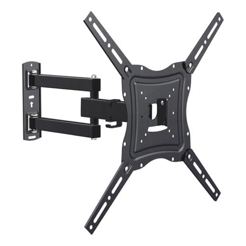 suporte-para-tv-aquario-sav-4400