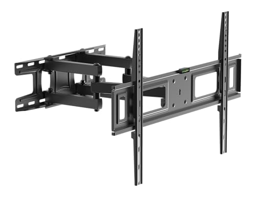 suporte-para-tv-aquario-sav-4600