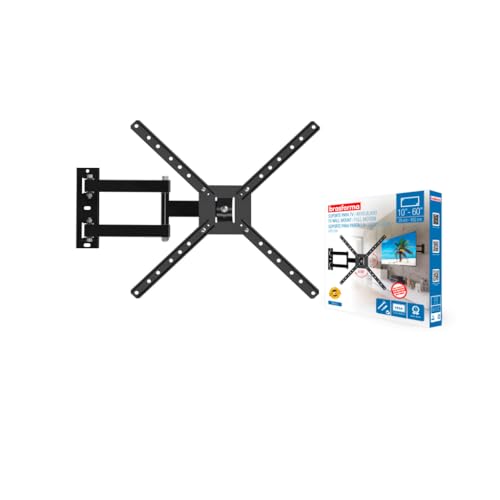 suporte-para-tv-brasforma-bra40