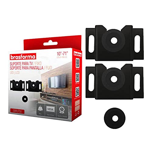 suporte-para-tv-brasforma-sbru750
