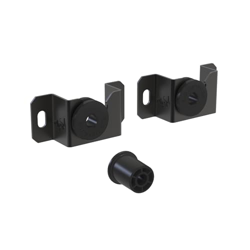 suporte-para-tv-elg-uni88