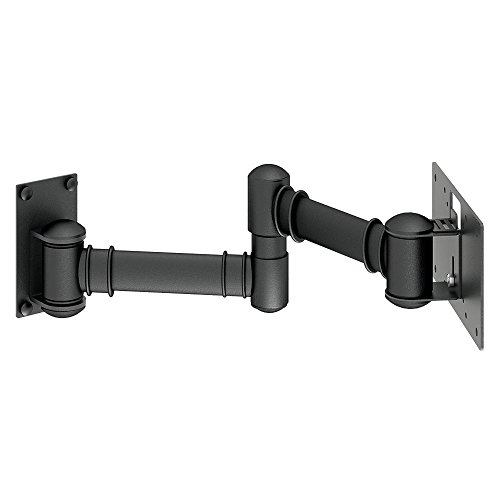 suporte-para-tv-multivisao-stpa50