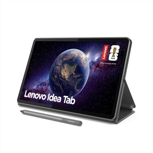 tablet-lenovo-128gb-4gb-ram-idea-tab