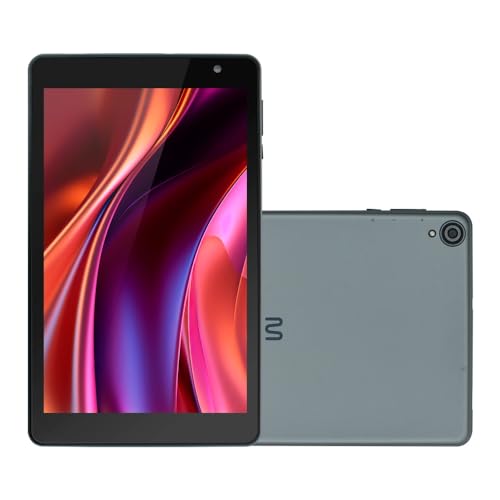 tablet-multi-64gb-6gb-ram-m8-nb426