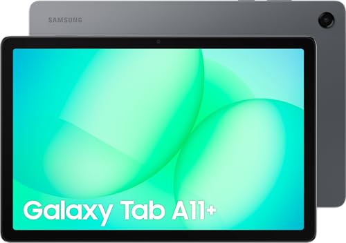 tablet-samsung-128gb-6gb-ram-galaxy-tab-a11