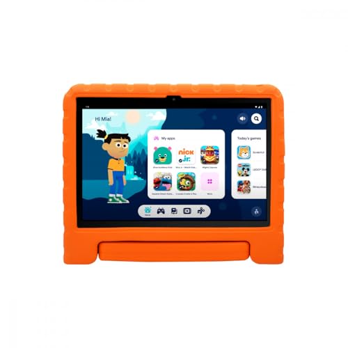 tablet-infantil-multi-128gb-101-kid-pad-nb425