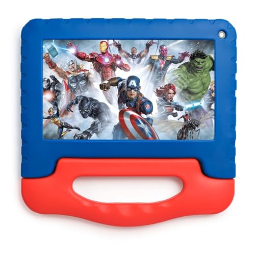 tablet-infantil-multi-64gb-7-avengers-nb417