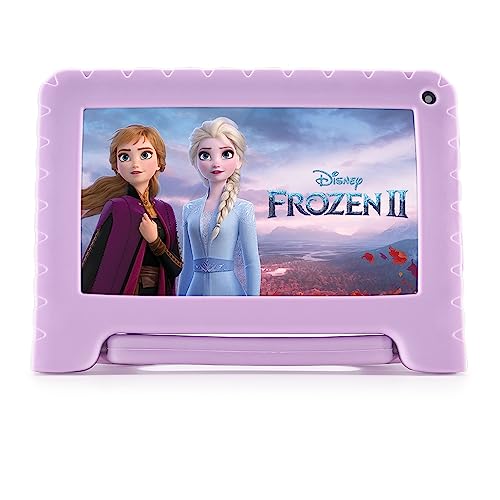 tablet-infantil-multi-64gb-7-frozen-ii-nb416