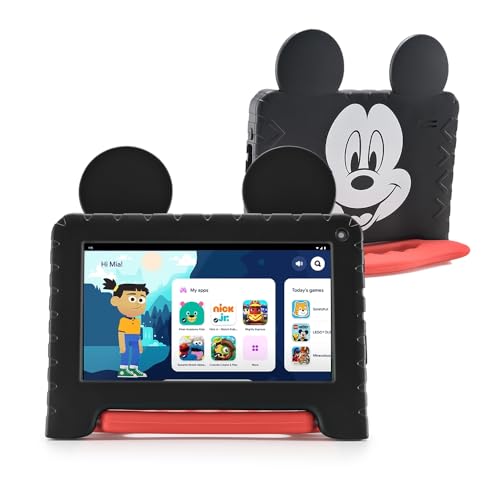 tablet-infantil-multi-64gb-7-mickey-nb413