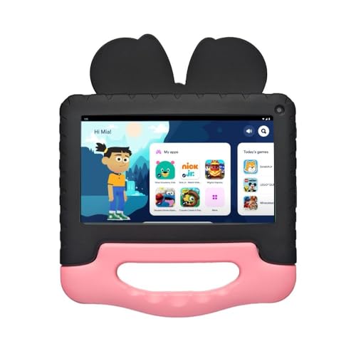 tablet-infantil-multi-64gb-7-minnie-nb414