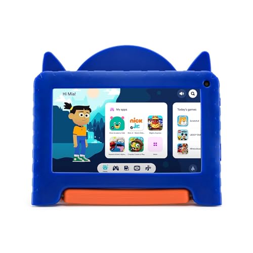 tablet-infantil-multi-64gb-7-patrulha-canina-chase-nb421
