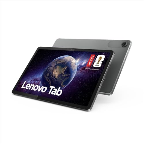 lenovo-tab-101