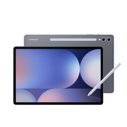 samsung-galaxy-tab-s10-plus