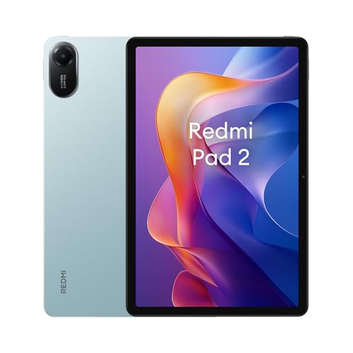 xiaomi-redmi-pad-2