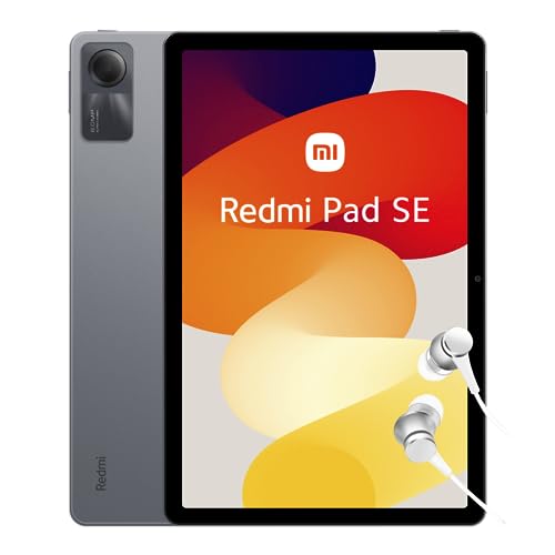 xiaomi-redmi-pad-se