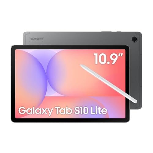 samsung-galaxy-tab-s10-lite