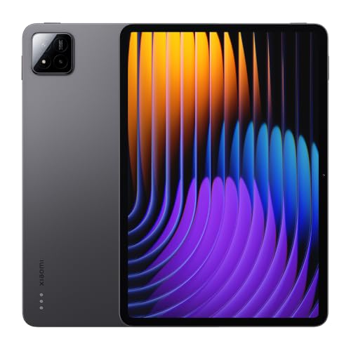xiaomi-pad-7