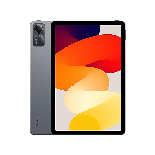xiaomi-redmi-pad-se