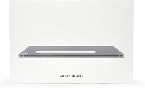 tablet-samsung-galaxy-tab-s10-fe